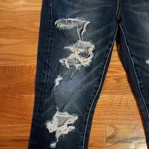 AEO The dream Jean - Picture 3 of 11